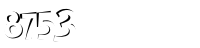 Please complete the anti-spam verification
