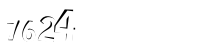 Please complete the anti-spam verification