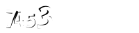 Please complete the anti-spam verification