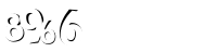 Please complete the anti-spam verification