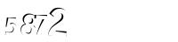 Please complete the anti-spam verification