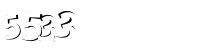 Please complete the anti-spam verification