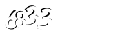 Please complete the anti-spam verification