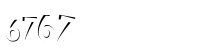 Please complete the anti-spam verification