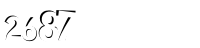 Please complete the anti-spam verification