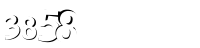 Please complete the anti-spam verification