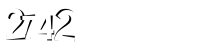 Please complete the anti-spam verification