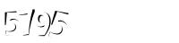 Please complete the anti-spam verification