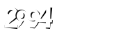 Please complete the anti-spam verification