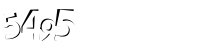 Please complete the anti-spam verification