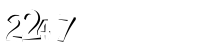 Please complete the anti-spam verification
