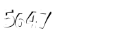 Please complete the anti-spam verification