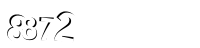 Please complete the anti-spam verification