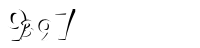 Please complete the anti-spam verification