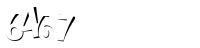 Please complete the anti-spam verification