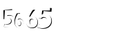 Please complete the anti-spam verification