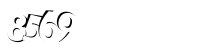 Please complete the anti-spam verification