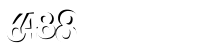 Please complete the anti-spam verification