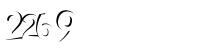 Please complete the anti-spam verification
