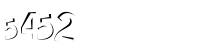 Please complete the anti-spam verification