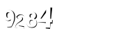 Please complete the anti-spam verification