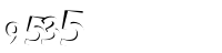 Please complete the anti-spam verification