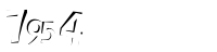 Please complete the anti-spam verification