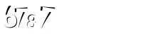 Please complete the anti-spam verification