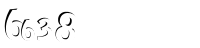 Please complete the anti-spam verification