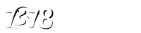 Please complete the anti-spam verification