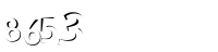 Please complete the anti-spam verification