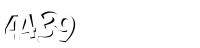 Please complete the anti-spam verification