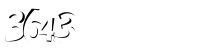 Please complete the anti-spam verification