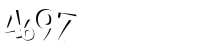 Please complete the anti-spam verification