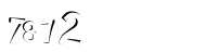 Please complete the anti-spam verification