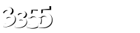 Please complete the anti-spam verification