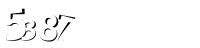 Please complete the anti-spam verification