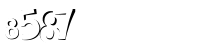 Please complete the anti-spam verification