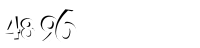 Please complete the anti-spam verification