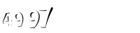 Please complete the anti-spam verification