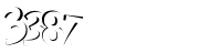 Please complete the anti-spam verification