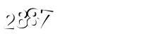 Please complete the anti-spam verification
