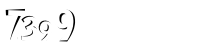 Please complete the anti-spam verification