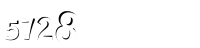 Please complete the anti-spam verification