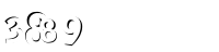Please complete the anti-spam verification