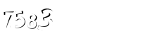 Please complete the anti-spam verification