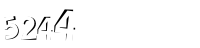 Please complete the anti-spam verification