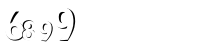 Please complete the anti-spam verification