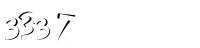 Please complete the anti-spam verification
