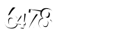 Please complete the anti-spam verification